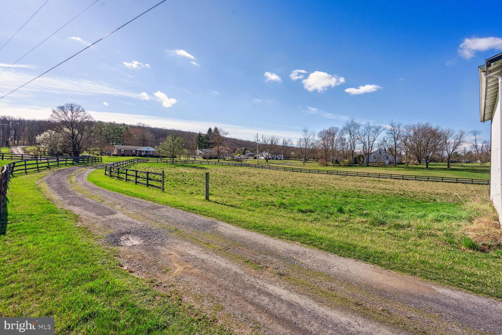 292 Marple Road Winchester, VA 22603 - Photo 26 of 28