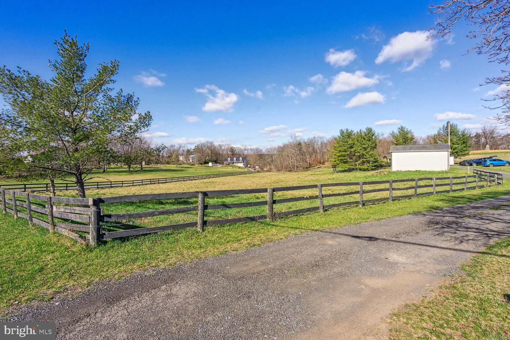 292 Marple Road Winchester, VA 22603 - Photo 28 of 28
