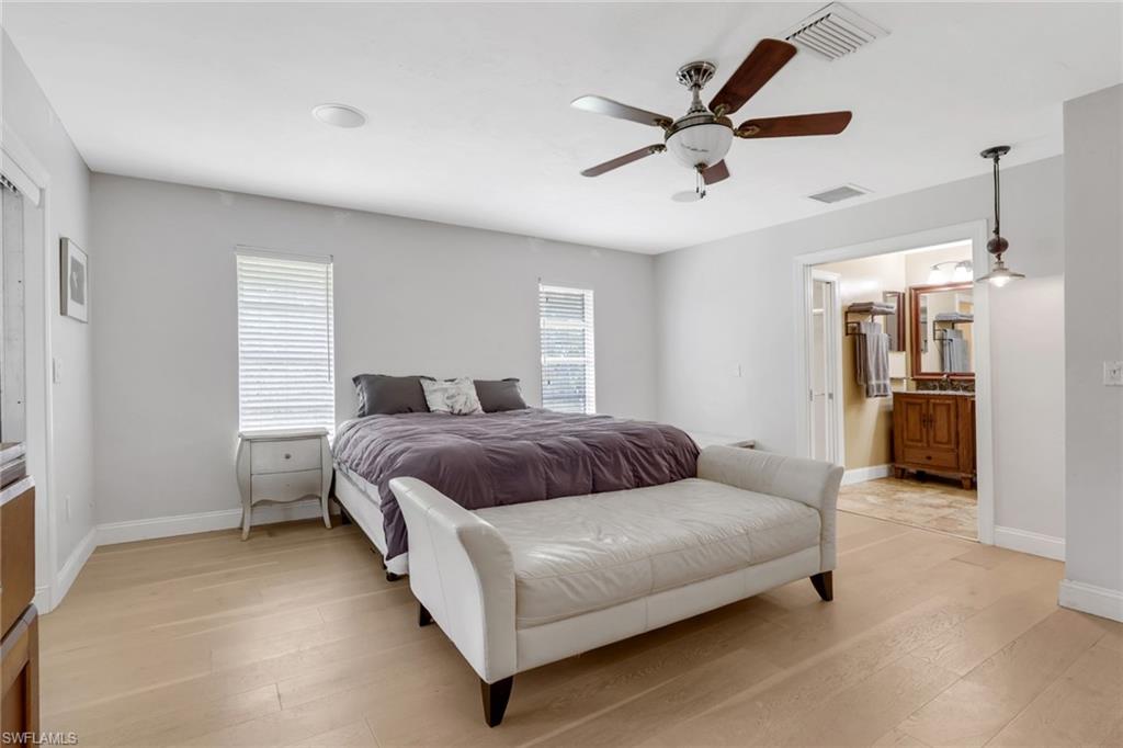 3425 29th Avenue Southwest Naples, FL 34117 - Photo 16 of 49