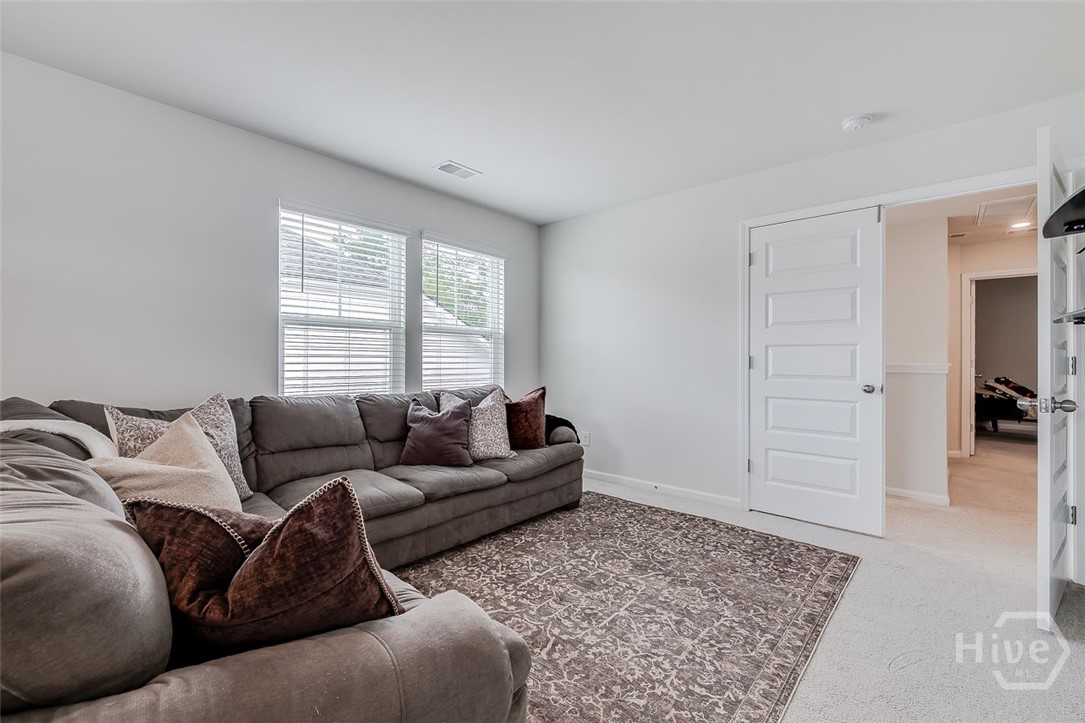 241 Lillian Street Rincon, GA 31326 - Photo 25 of 49