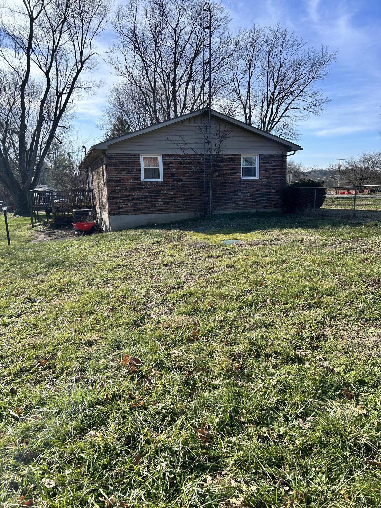 9630 Owenton Road Frankfort, KY 40601 - Photo 21 of 26 IMG_5906