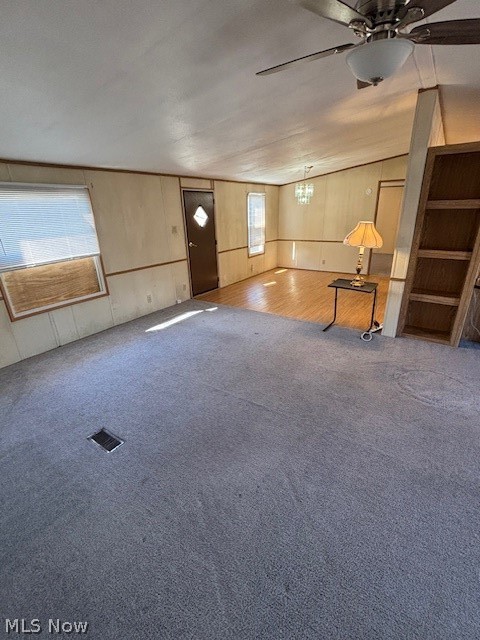 12860 Mayfield Road, Unit 117 Chardon, OH 44024 - Photo 11 of 21