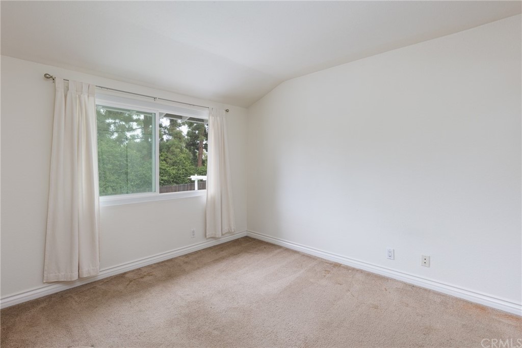 61 Sparrowhawk Irvine, CA 92604 - Photo 26 of 29 an empty room with windows