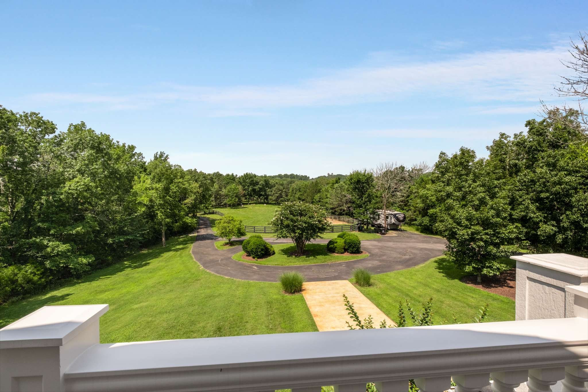 12200 Franklin Road College Grove, TN 37046 - Photo 47 of 72