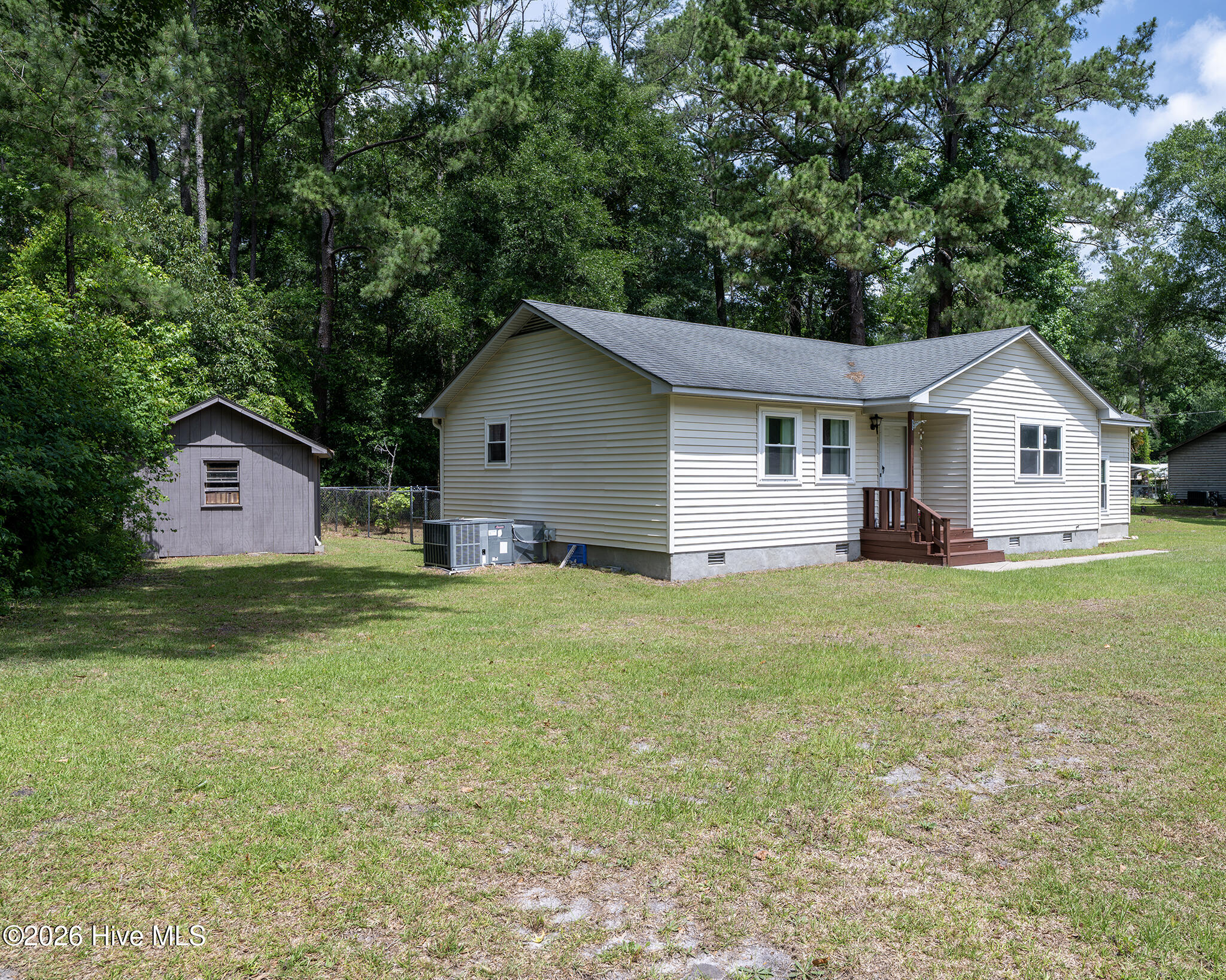 2013 Ridge Road New Bern, NC 28560 - Photo 38 of 42 2013 Ridge Road