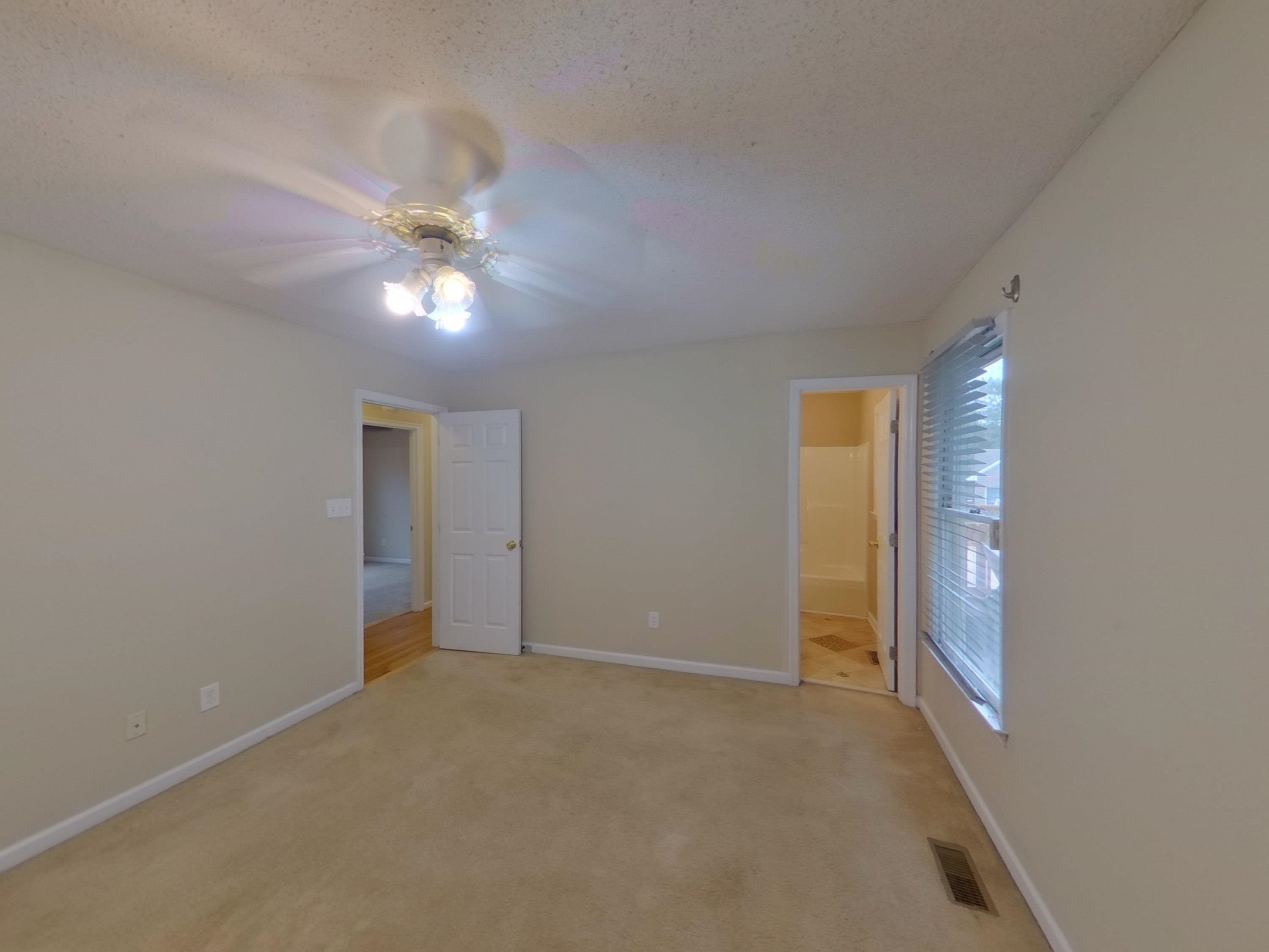 3807 Constance Road Hope Mills, NC 28348 - Photo 7 of 21 Photo 7