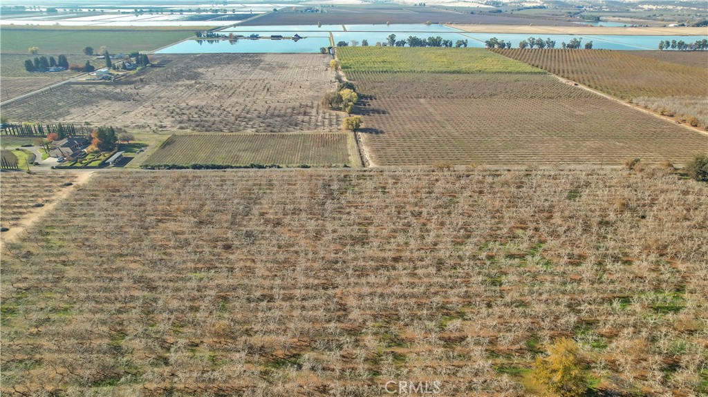 3705 Nuestro Road Yuba City, CA 95993 - Photo 24 of 75