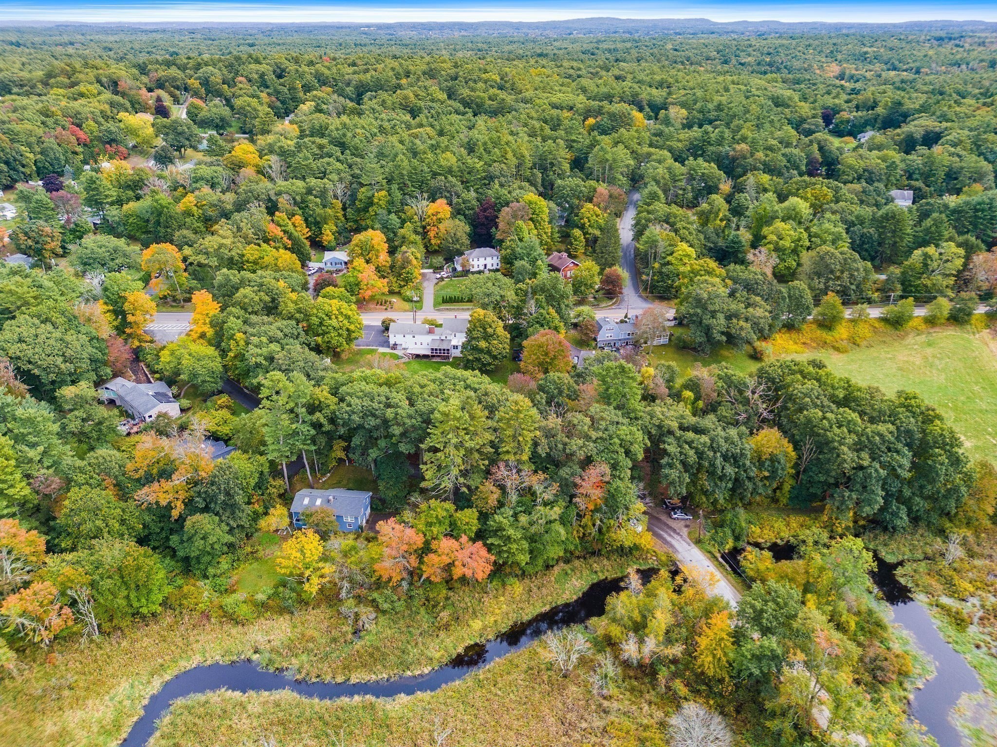 10 Noonhill Road Medfield, MA 02052 - Photo 41 of 41 Gallery Image 41