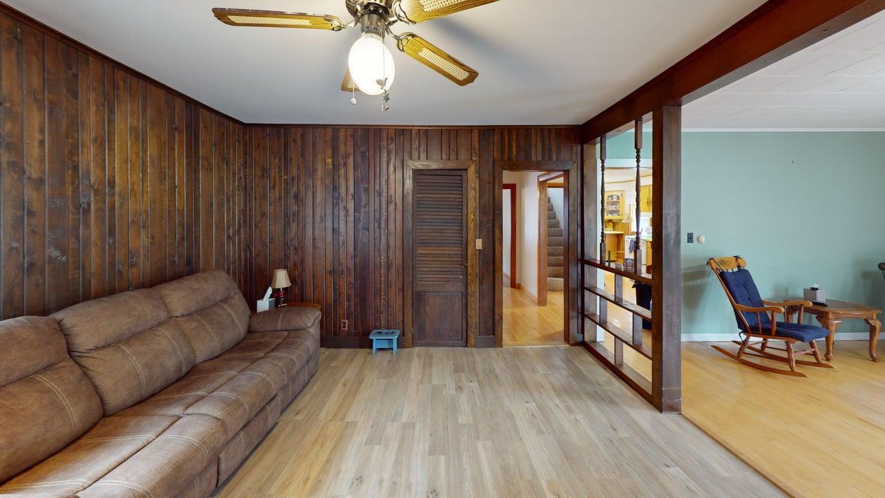 180 Bowdoin Street Millinocket, ME 04462 - Photo 22 of 42