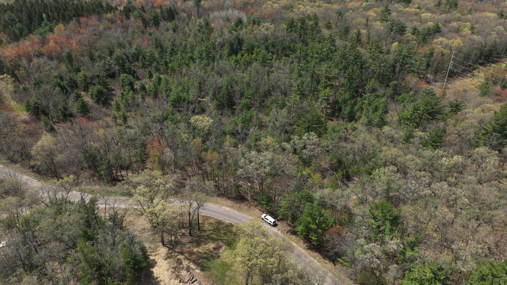 Lot 4 Grayling Tomah, WI 54660 - Photo 4 of 50