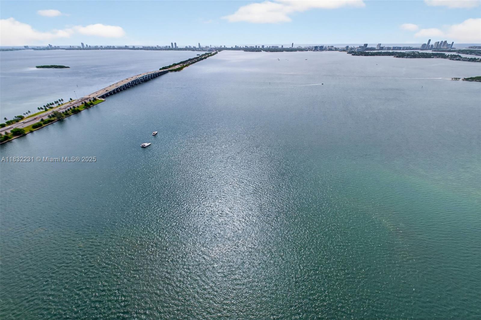 3131 Northeast 7th Avenue, Unit 4503 Miami, FL 33137 - Photo 20 of 51