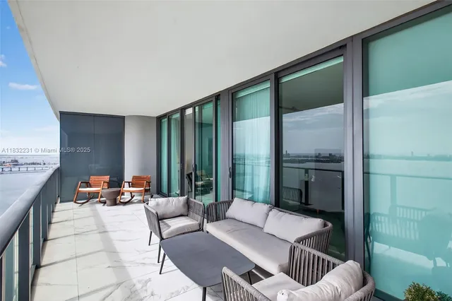 a view of washer and dryer