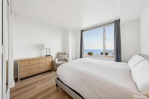 $1,475,000 | 501 Beale Street, Unit 7H, San Francisco, CA 94105