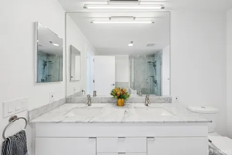 $1,475,000 | 501 Beale Street, Unit 7H, San Francisco, CA 94105