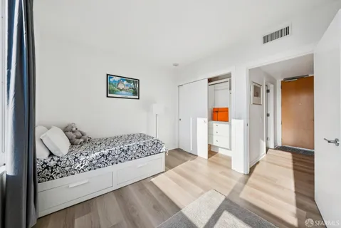 $1,475,000 | 501 Beale Street, Unit 7H, San Francisco, CA 94105