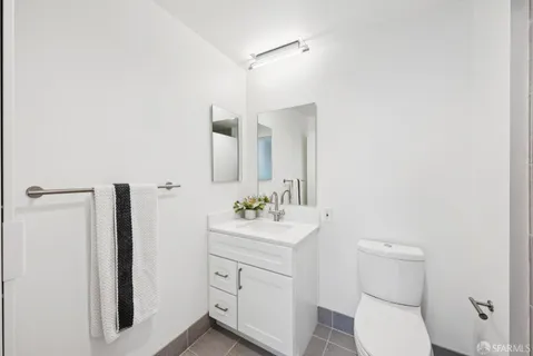 $1,475,000 | 501 Beale Street, Unit 7H, San Francisco, CA 94105