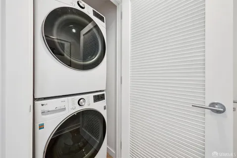 $1,475,000 | 501 Beale Street, Unit 7H, San Francisco, CA 94105