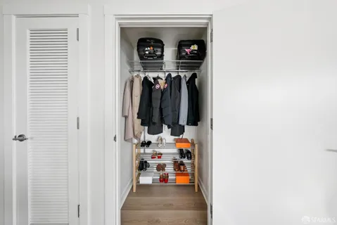 $1,475,000 | 501 Beale Street, Unit 7H, San Francisco, CA 94105