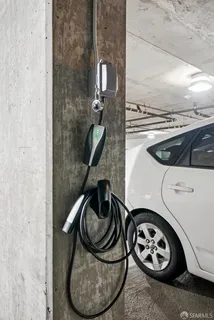 $1,475,000 | 501 Beale Street, Unit 7H, San Francisco, CA 94105