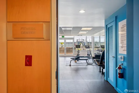 $1,475,000 | 501 Beale Street, Unit 7H, San Francisco, CA 94105