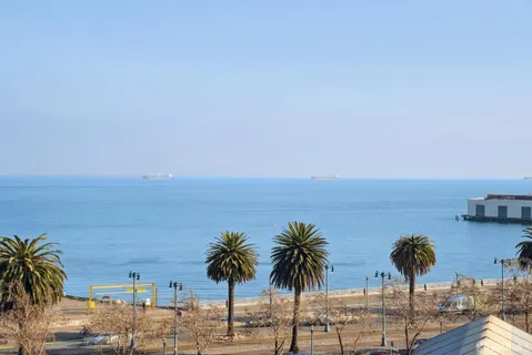 $1,475,000 | 501 Beale Street, Unit 7H, San Francisco, CA 94105