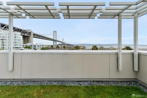 $1,475,000 | 501 Beale Street, Unit 7H, San Francisco, CA 94105