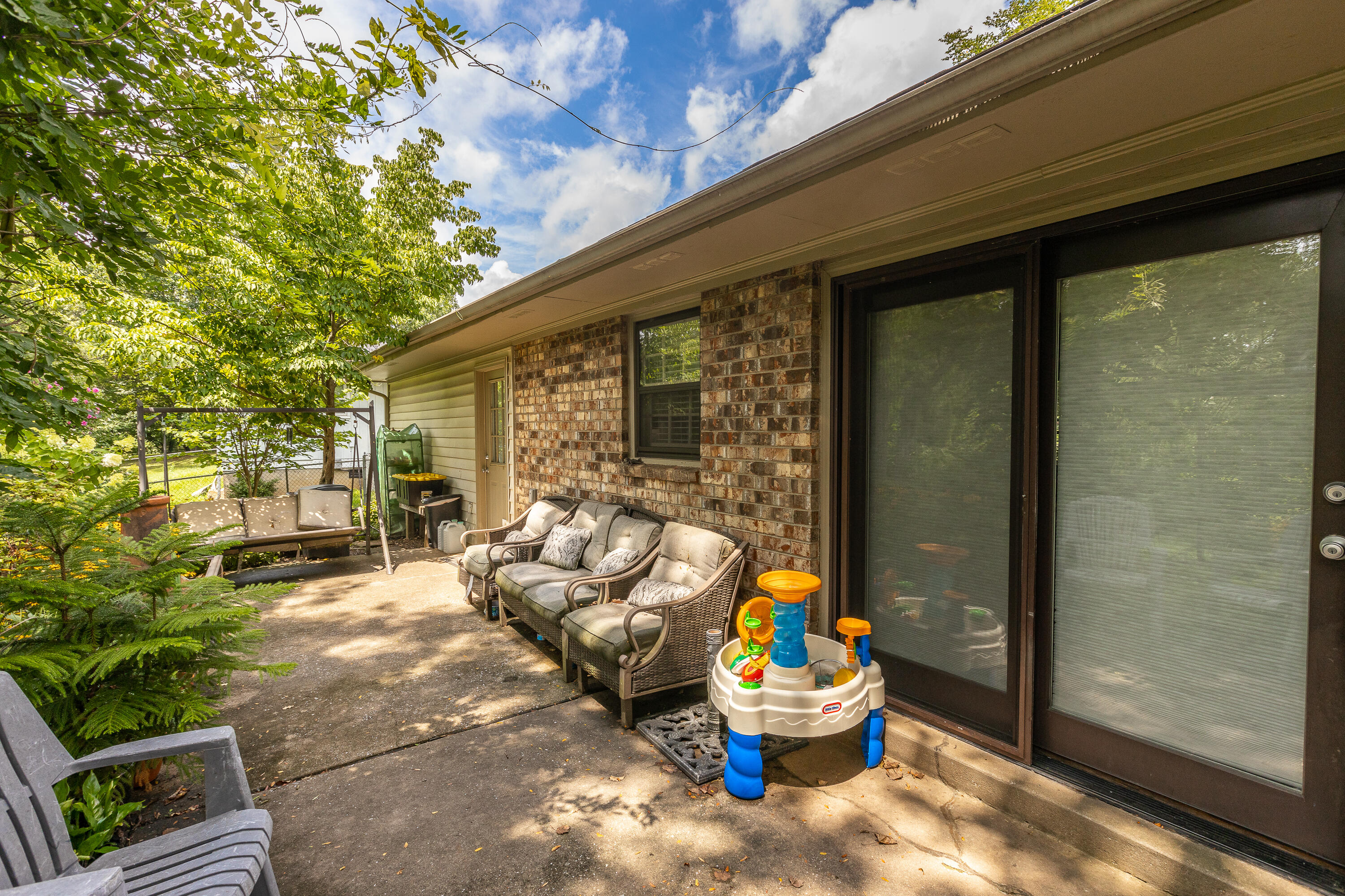 3190 Greenbo Road Lexington, KY 40515 - Photo 35 of 42 4-31