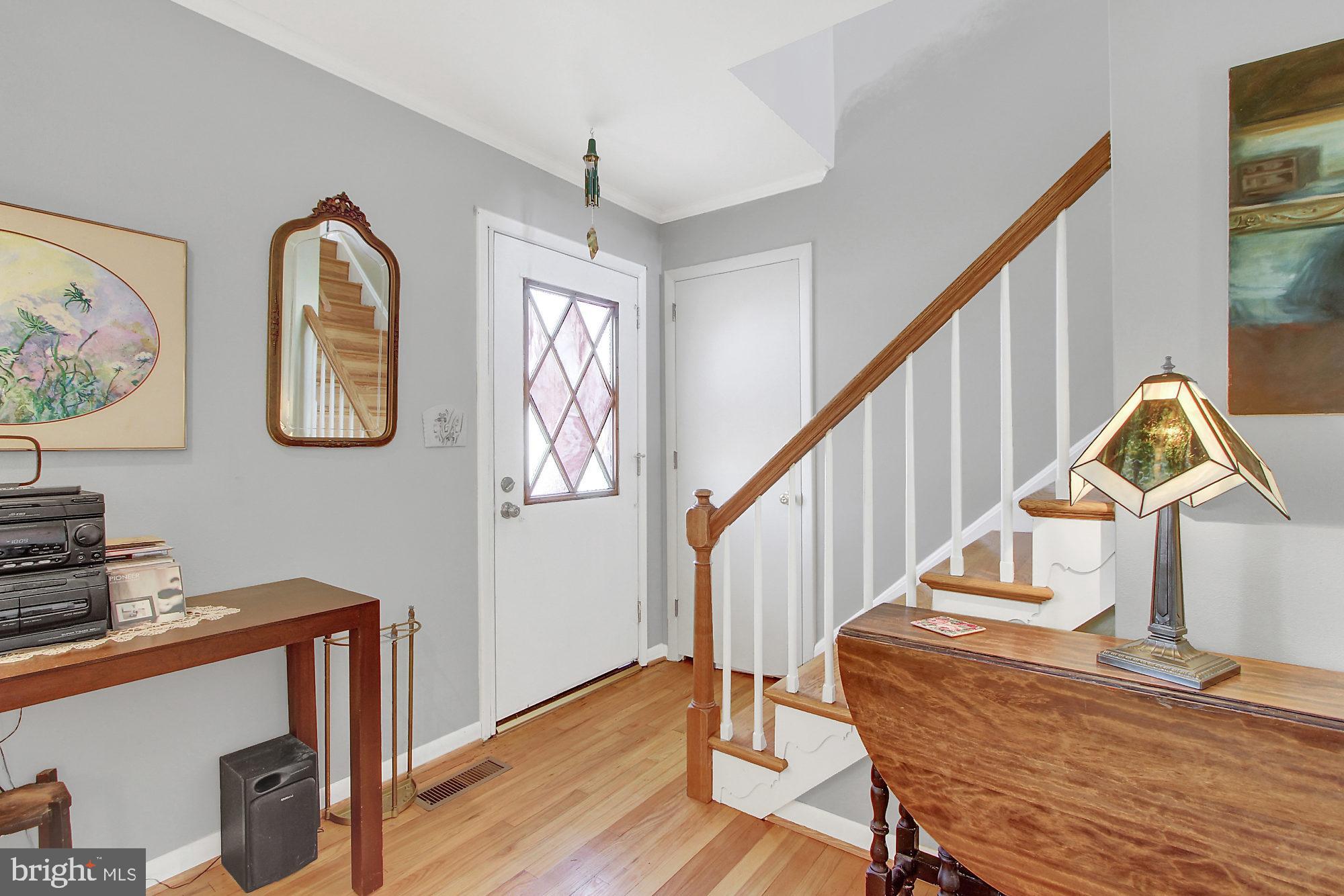 102 Rodes Avenue Gettysburg, PA 17325 - Photo 2 of 25 Gallery Image 2