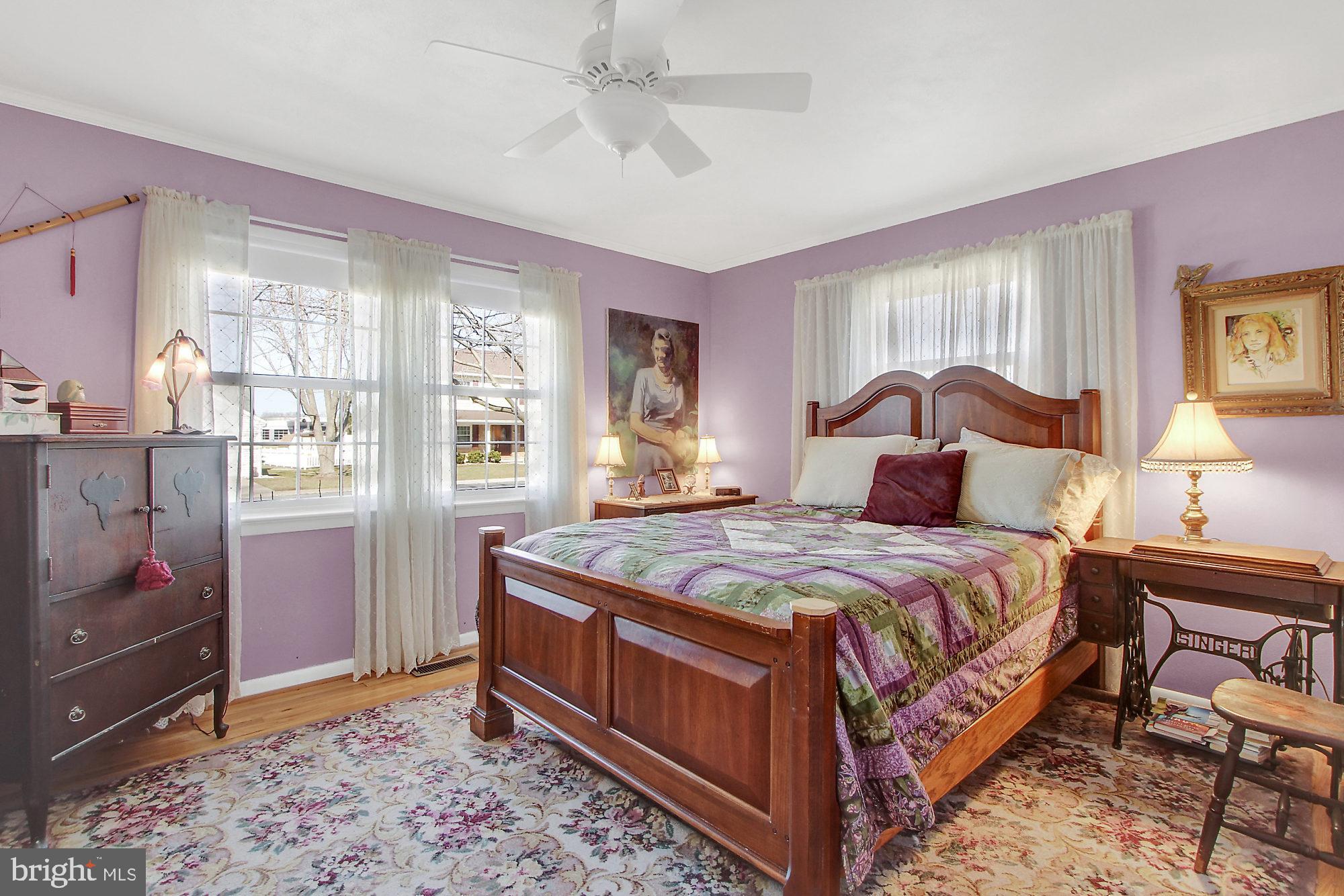 102 Rodes Avenue Gettysburg, PA 17325 - Photo 13 of 25 Gallery Image 13