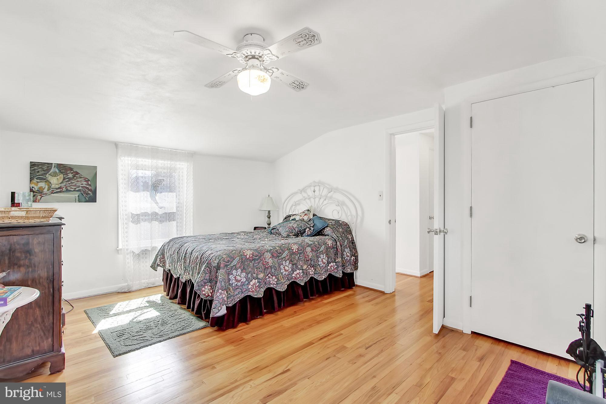 102 Rodes Avenue Gettysburg, PA 17325 - Photo 16 of 25 Gallery Image 16