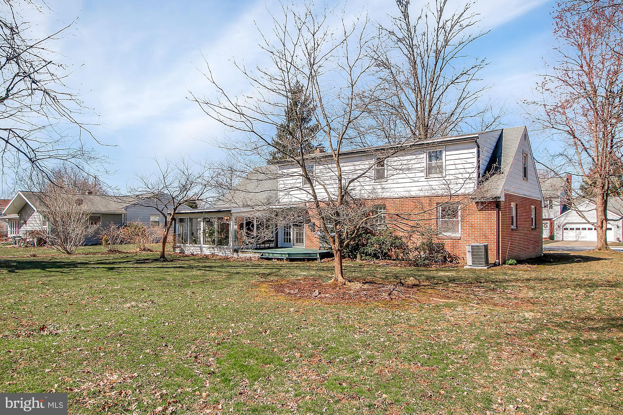 102 Rodes Avenue Gettysburg, PA 17325 - Photo 21 of 25 Gallery Image 21