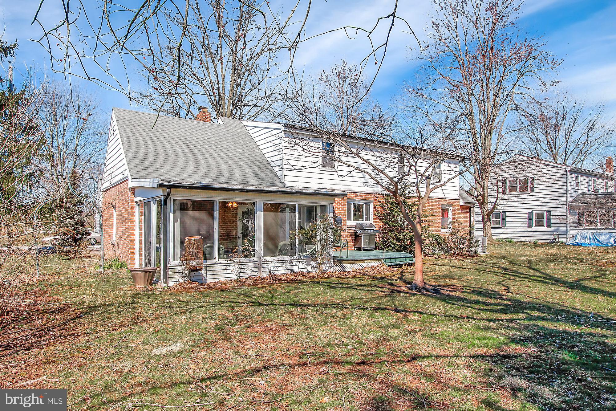 102 Rodes Avenue Gettysburg, PA 17325 - Photo 22 of 25 Gallery Image 22