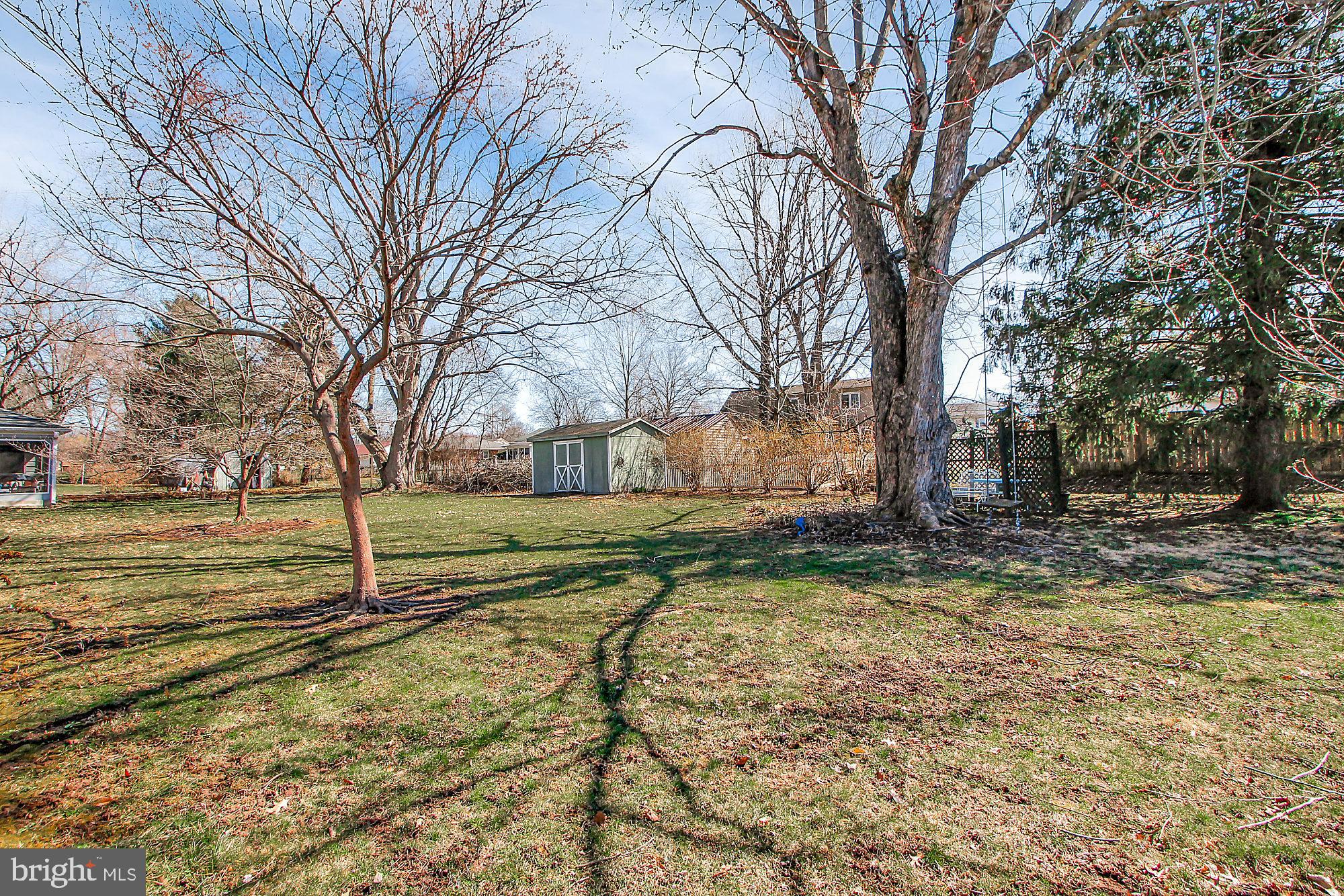 102 Rodes Avenue Gettysburg, PA 17325 - Photo 23 of 25 Gallery Image 23