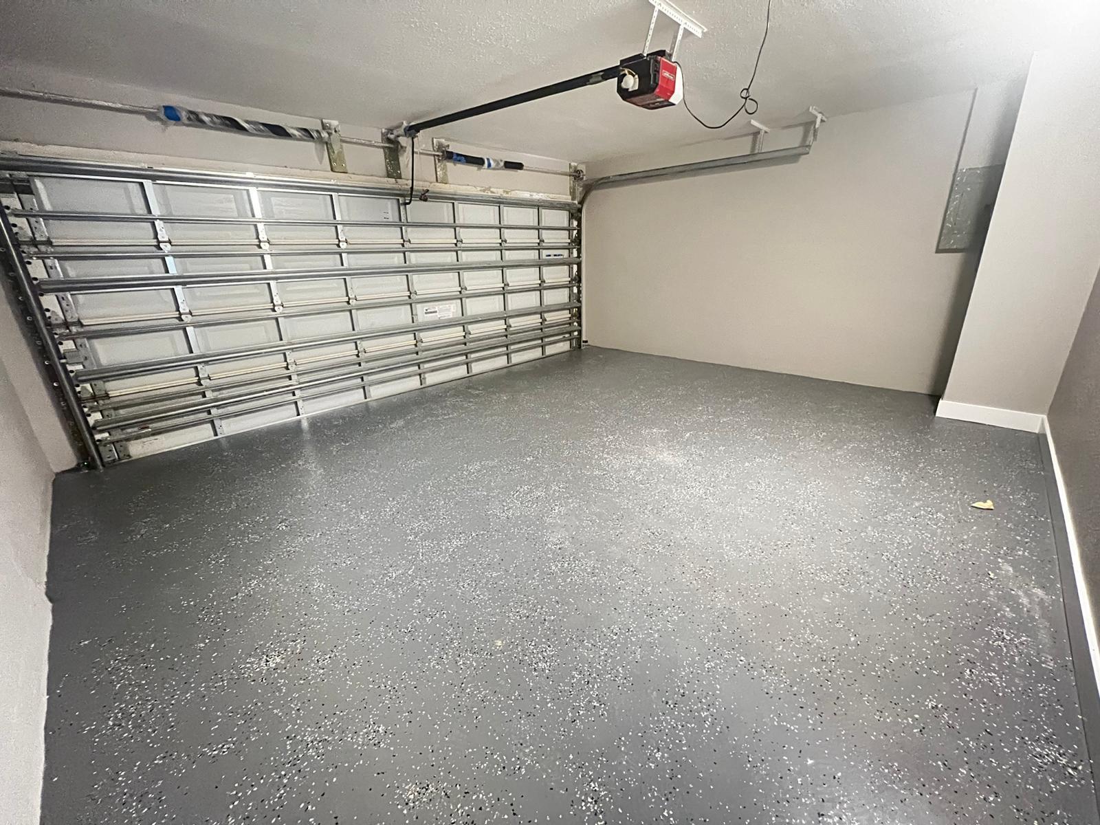 4585 Betelnut Street Boca Raton, FL 33428 - Photo 19 of 27 2 Car Garage