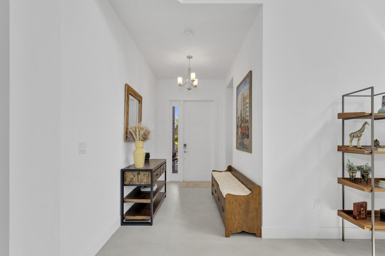 17347 Sparkling River Road Boca Raton, FL 33496 - Photo 3 of 99 DMB - S-7