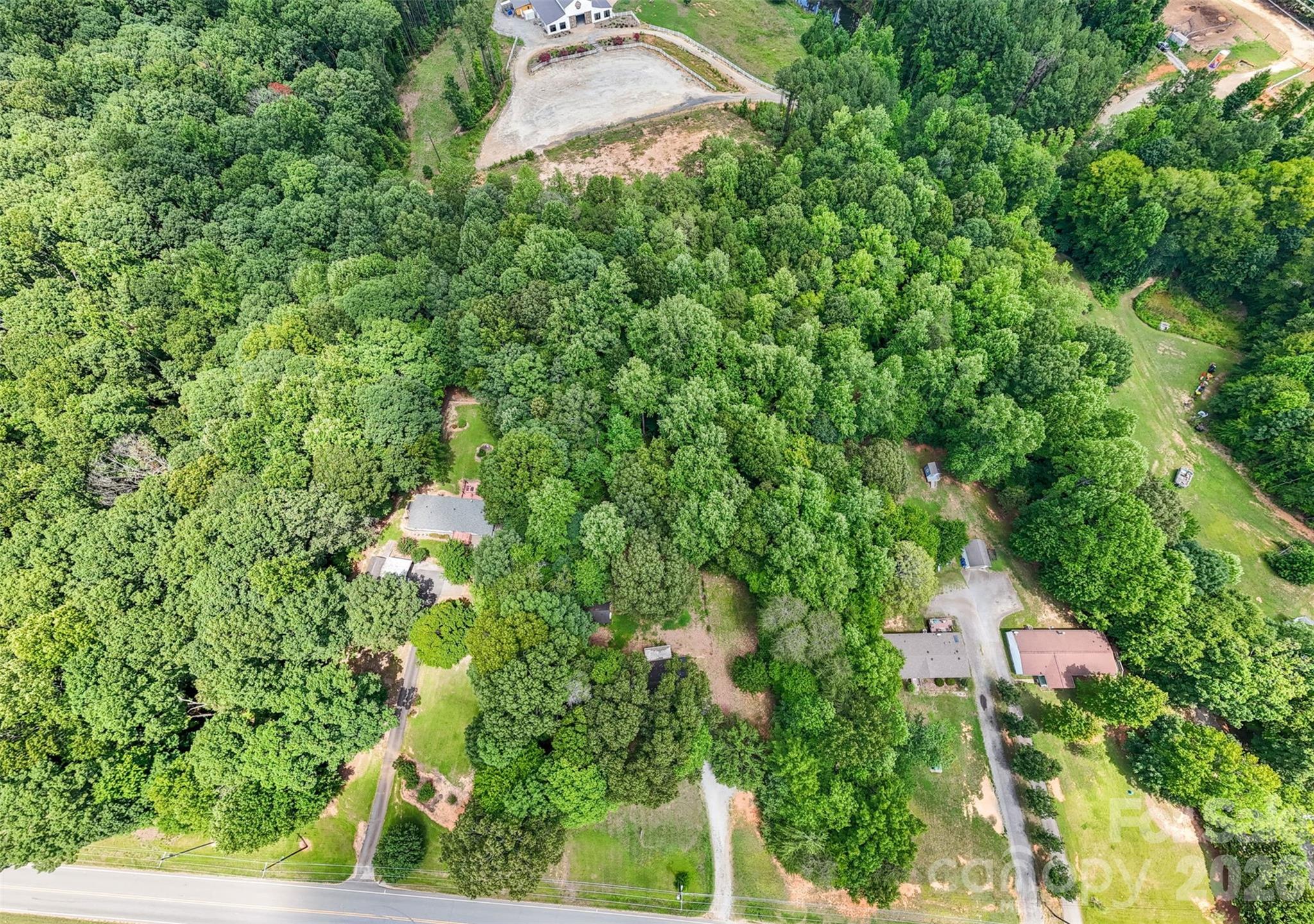8178 Island Point Road Sherrills Ford, NC 28673 - Photo 14 of 23 Gallery Image 14
