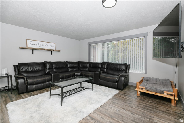 69 South Main Street Clarkston, UT 84305 - Photo 5 of 37