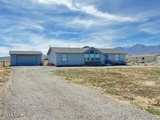 $425,000 | 560 East 6th Street, Golconda, NV 89414