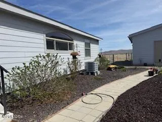 $425,000 | 560 East 6th Street, Golconda, NV 89414