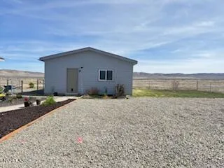 $425,000 | 560 East 6th Street, Golconda, NV 89414