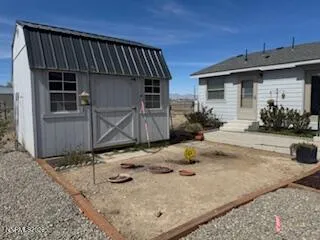 $425,000 | 560 East 6th Street, Golconda, NV 89414