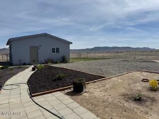 $425,000 | 560 East 6th Street, Golconda, NV 89414