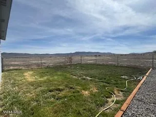 $425,000 | 560 East 6th Street, Golconda, NV 89414