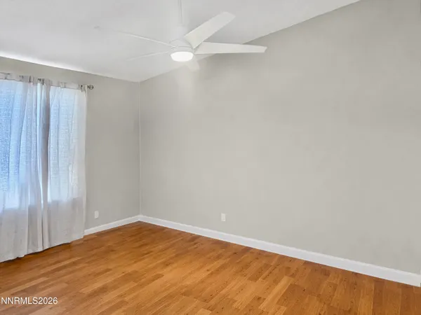 $425,000 | 560 East 6th Street, Golconda, NV 89414