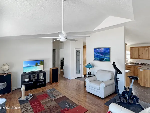 $425,000 | 560 East 6th Street, Golconda, NV 89414