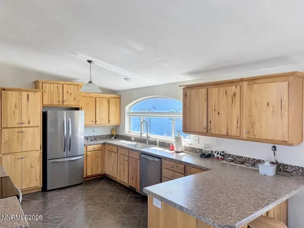 $425,000 | 560 East 6th Street, Golconda, NV 89414