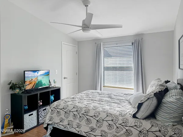 $425,000 | 560 East 6th Street, Golconda, NV 89414