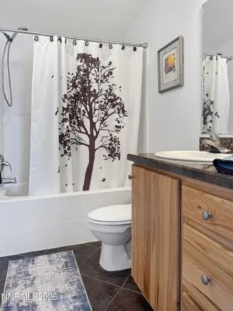 $425,000 | 560 East 6th Street, Golconda, NV 89414