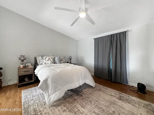 $425,000 | 560 East 6th Street, Golconda, NV 89414