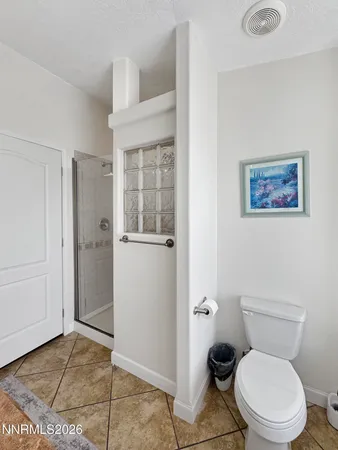 $425,000 | 560 East 6th Street, Golconda, NV 89414